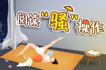 菲律宾结婚证和结婚签证有什么关系？